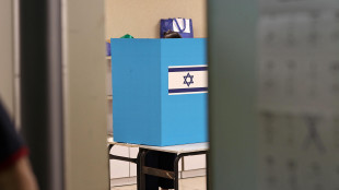 Nelle citt&agrave; bacino di voti per il Likud, affluenza pi&ugrave; bassa rispetto alla media