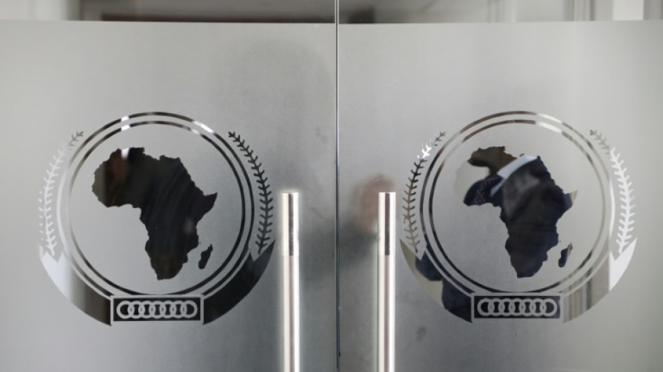 La Uni&oacute;n Africana suspende a N&iacute;ger y expresa reservas sobre una intervenci&oacute;n armada
