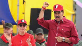 EEUU imputar&aacute; cargos por tortura contra Nicol&aacute;s Maduro, seg&uacute;n CNN