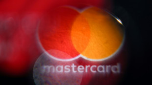 Dans le sponsoring sportif, le match entre les g&eacute;ants du paiement Visa et Mastercard