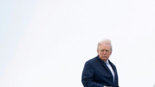 Ir&atilde; atinge com m&iacute;sseis Arad e Dimona, onde h&aacute; uma instala&ccedil;&atilde;o nuclear em Israel