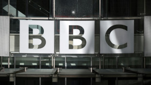 La BBC reprend son enqu&ecirc;te contre son pr&eacute;sentateur vedette Huw Edwards 