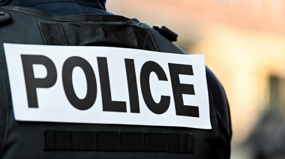Fusillade &agrave; Poitiers, apr&egrave;s Rennes: Retailleau &eacute;voque "un point de bascule" dans le narcotrafic