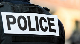 Fusillade &agrave; Poitiers, apr&egrave;s Rennes: Retailleau &eacute;voque "un point de bascule" dans le narcotrafic