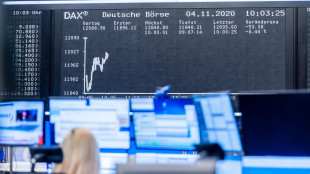 Borsa: l'Europa in avvio &egrave; poco mossa, Francoforte +0,3%