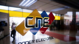 Especialistas da ONU chegam &agrave; Venezuela para observar elei&ccedil;&otilde;es