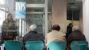 Inps, dall'avvio dell'assegno di inclusione oltre 1 milione di famiglie beneficiarie