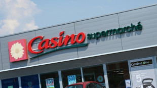 En sauvegarde acc&eacute;l&eacute;r&eacute;e, Casino avance dans la restructuration de sa dette