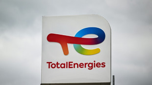 Buenas perspectivas para gigantes petroleros en 2023, tras un a&ntilde;o de ganancias r&eacute;cord