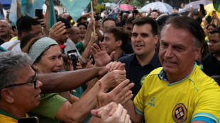 Jair Bolsonaro, o ex-presidente que virou réu por conspirar contra a democracia