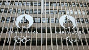 JO-2024 &agrave; Paris: une perquisition en cours au comit&eacute; d'organisation