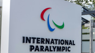 Keine sichere Anreise m&ouml;glich: Paralympics ohne Iran