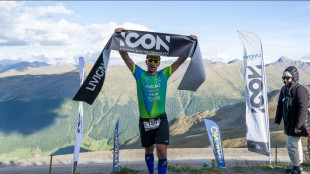 Triathlon: il 6 settembre a Livigno la sfida pi&ugrave; estrema