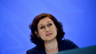 Ataman: Reform von Staatsangeh&ouml;rigkeitsrecht kommt zum richtigen Zeitpunkt