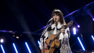 Carmen Consoli sostiene corteo contro revisione Ddl stupri, 'corpo inviolabile'