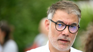 Budget: Macron souhaite "des chemins d'accord", le PS se pose en alternative