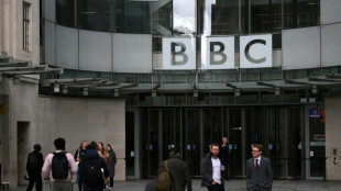 Cibercriminales env&iacute;an un ultim&aacute;tum a empresas brit&aacute;nicas tras un ataque sobre datos personales