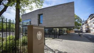 Ver&ouml;ffentlichung von Tagebuchpassagen in Cum-Ex-Skandal zul&auml;ssig