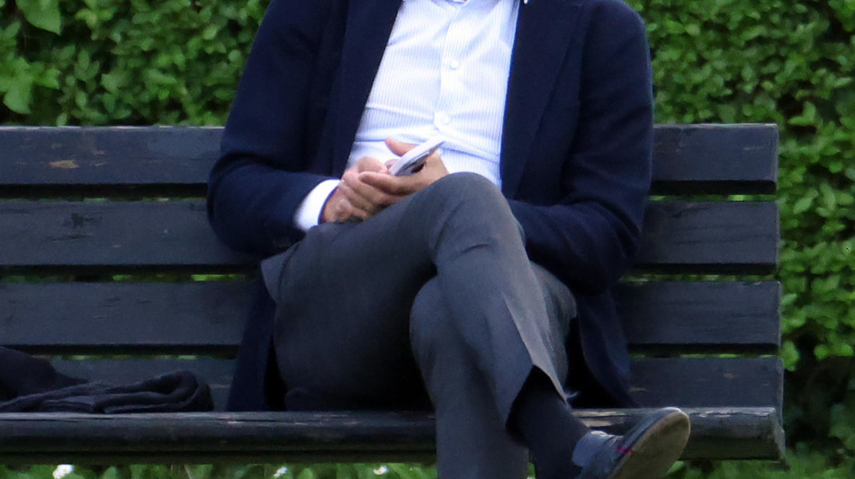 Lega serie A, n&egrave; censura n&egrave; pressioni per l'intervista a Maldini