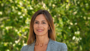 Di Foggia, 'Terna leader nella transizione energetica'