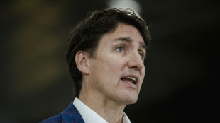 Canada: le gouvernement Trudeau l&acirc;ch&eacute; par son alli&eacute; de gauche et affaibli