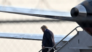 La justice doit fixer la date du proc&egrave;s de Trump pour ses agissements lors de l'&eacute;lection de 2020