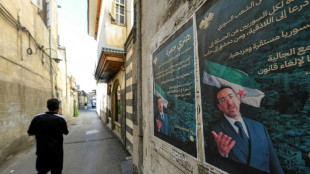 Syrien: Von NGOs kritisiertes Auswahlverfahren für neues Parlament beginnt am Sonntag