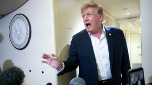 Trump critica decis&atilde;o 'horr&iacute;vel' da Suprema Corte sobre voto por correio