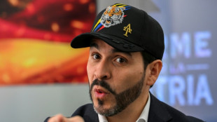 Colombia election favorite vows US-backed strikes on narco camps