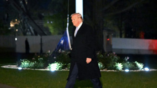 In reversal, Trump supports House vote to release Epstein files