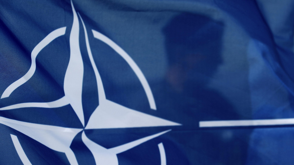 La Nato riadatta il posizionamento delle sue forze per eventuali minacce