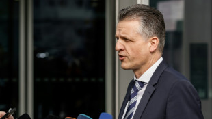 CDU-Politiker Frei kündigt rasche Abschiebeflüge nach Afghanistan und Syrien an