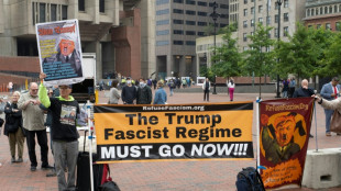 Un cubano deportado de EEUU a una prisión en Esuatini está en huelga de hambre