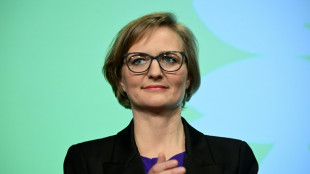 Brantner hofft auf Einigung &uuml;ber Finanzpaket - Bedingungen aber bekr&auml;ftigt