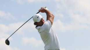 LIV Golf star Koepka among captain's picks for US Ryder Cup team