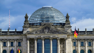Frauen in CDU und CSU fordern Parit&auml;t bei &Auml;mterbesetzung in Fraktion und Regierung