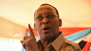 Tanzanie: la police arr&ecirc;te des leaders de l'opposition avant une manifestation