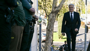 Imputado el sucesor de Rubiales por la presunta corrupci&oacute;n en la federaci&oacute;n espa&ntilde;ola de f&uacute;tbol