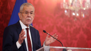 &Ouml;VP offen f&uuml;r Koalitionsgespr&auml;che mit Rechtspopulisten der FP&Ouml; in &Ouml;sterreich