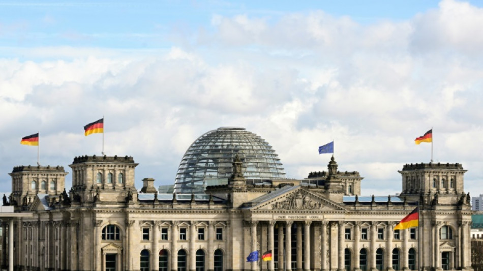 Umfrage: Mehrheit der Deutschen gegen Absenkung des Wahlalters auf 16 Jahre