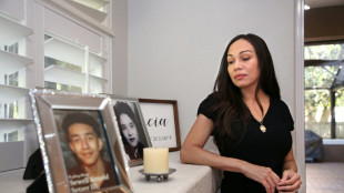 Califórnia promulga 1ª lei nos EUA que exige medidas de segurança para chatbots de IA