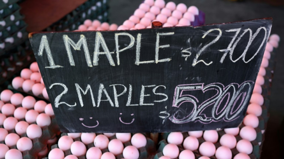 Cuando el valor del helado es noticia: argentinos "aturdidos" entre debates y precios