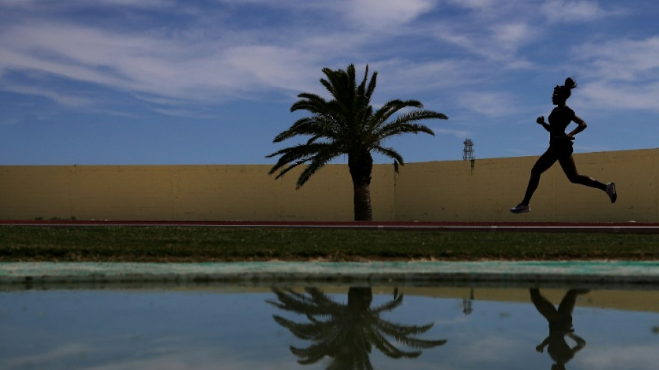 &iquest;Me enga&ntilde;as de nuevo? El escandaloso Festival Fyre quiere otra oportunidad