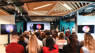 Amazon, Lombardia, Campania e Lazio prime per export delle pmi