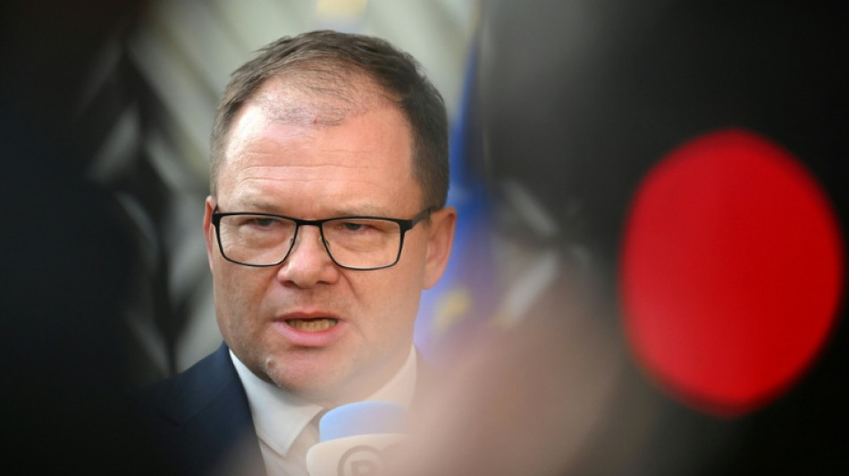 Umweltminister: Zusch&uuml;sse f&uuml;r Elektroautos sozial staffeln