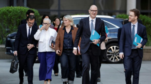 Le gouvernement annonce 6 milliards d'euros d'&eacute;conomies pour compenser le co&ucirc;t de la guerre