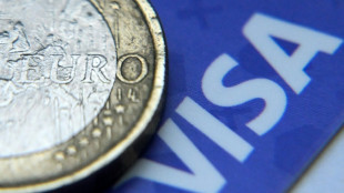 El dominio de Visa sobre los pagos en los Juegos Ol&iacute;mpicos, un arma de doble filo