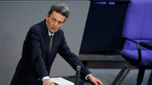 M&uuml;tzenich weist Kritik an &Auml;u&szlig;erung zu m&ouml;glichem Einfrieren des Ukraine-Kriegs zur&uuml;ck