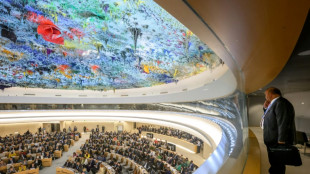 USA verweigern Überprüfung ihrer Menschenrechtslage durch die UNO