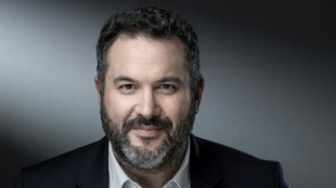 TF1 a lanc&eacute; sa matinale "Bonjour!" et ressuscit&eacute; "Plus belle la vie"